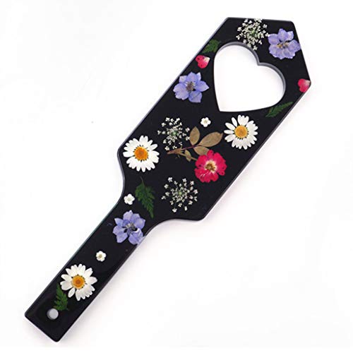 HELYZQ Palmatórias feitas à mão, molde de resina para fundição, palmatórias, molde de resina de sili