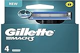 Gillette