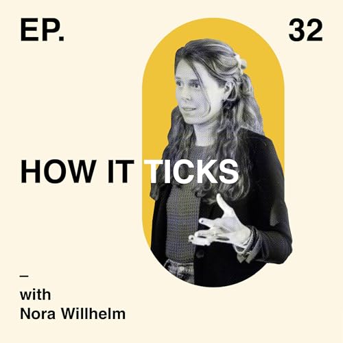 Whats Next After Protesting, A Guide To Systemic Change