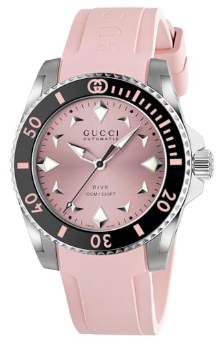 Gucci Dive 36MM