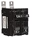 CircuitBreaker, 2Pole, 20A, BL, 120/240, 10kA