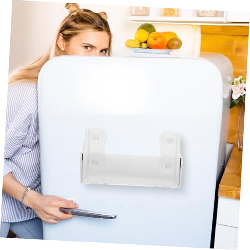 Encuentra reviews de Venta de estantes listamos los 10 mejores. 27 Imagen adicional