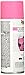 Dupli-Color ECWRC8047 Custom Wrap Matte Removable Automotive Paint – Passion Pink Spray Paint - 11 oz. Aerosol Can