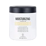 Fragancia Banana Light Irridiance MASCARILLA HIDRATANTE MOISTURIZING ESSENTIAL CARE 1000ML
