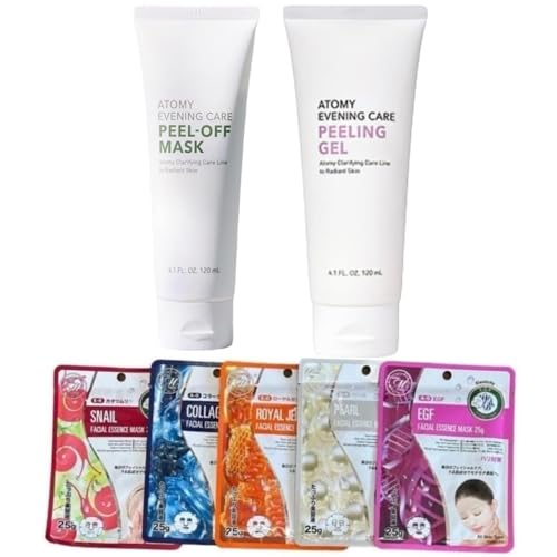 �Q�_�Z�b�g �������� Atomy�A�g�~ �s�[�����O�W�F�� �s�[���I�t�p�b�N 120ml �}�X�N�V�[�g���܂��t�� �A�g�~���ϕi �؍��R�X��