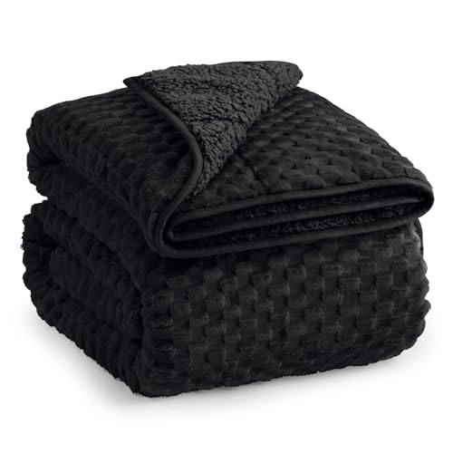Weighted Blanket for Comfort