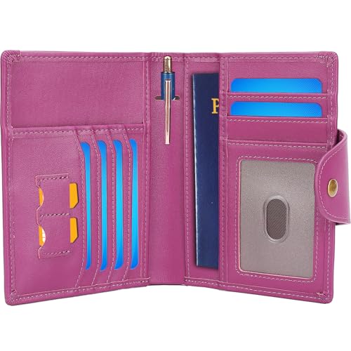 STAR VISTA Carmen ????????????????????????????RFID???????ID??????6????????SIM?????AirTag?????, AirTag?????????????, ???????