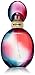Produktbild Missoni Eau de Parfum Spray 50ml