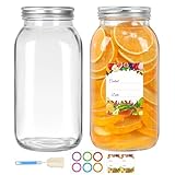 Jaisie.W JW-241106-001