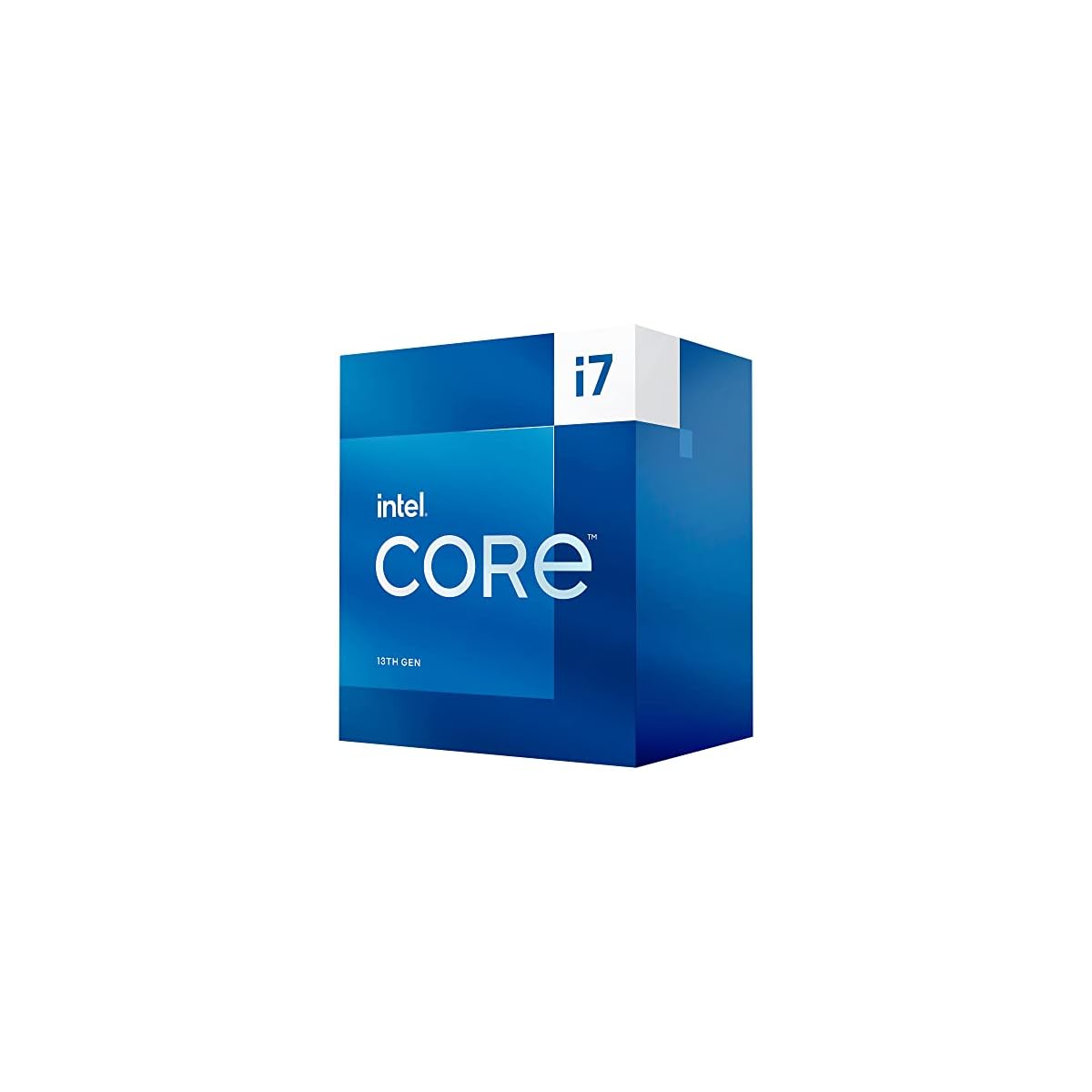 Intel-CPUe-desktop-Core-i7-13700-16-core-8-P-core-8-E-core-Cache-da-30-MB-fino-a-52-GHz