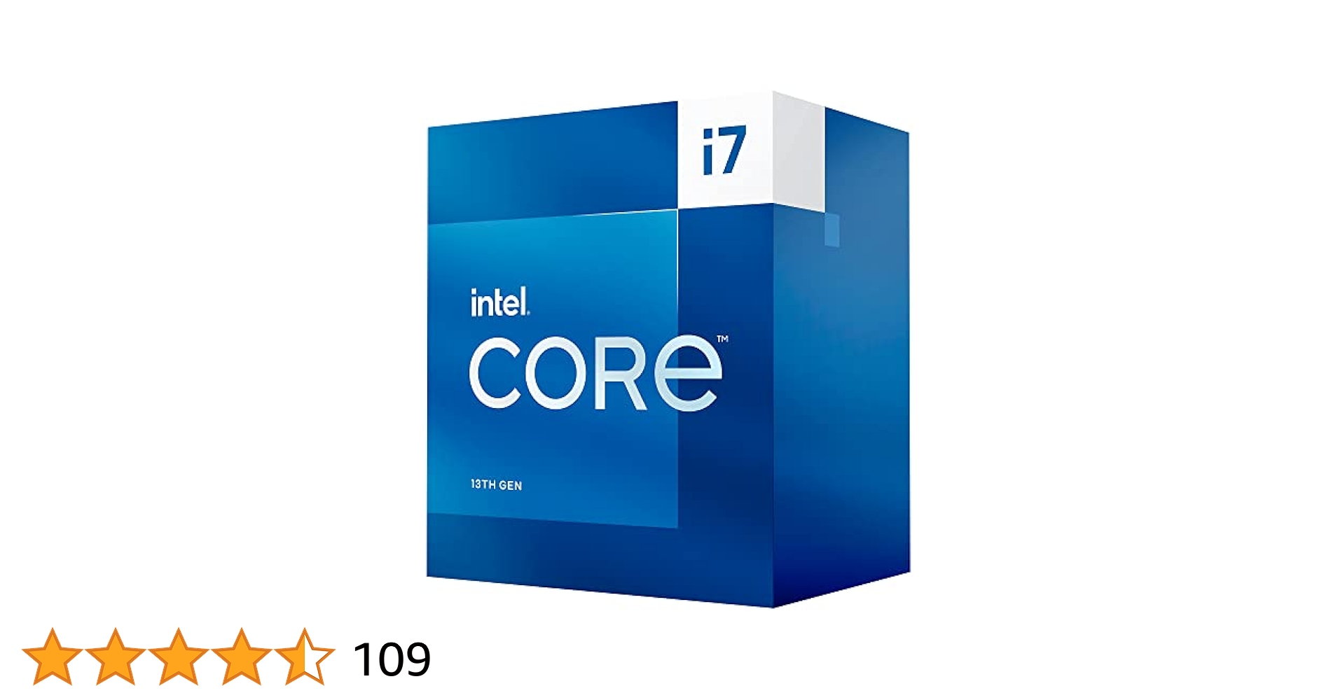 CPU intel Core i7-13700 Intel Core i7-13700 Specs | TechPowerUp CPU Database