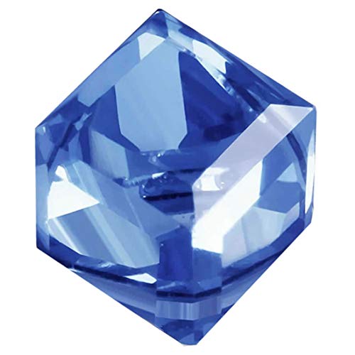 CZL[u }OlbgsAX fB[X ΃sAX C[Jt tFCNsAX J[ bh lp lp` Vv Jt XNGA CO C[J[t NA lC