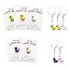Colorful-5pcs