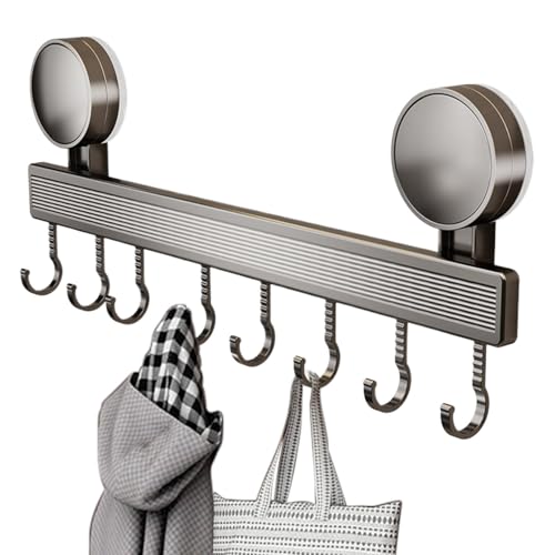 Vignette produit