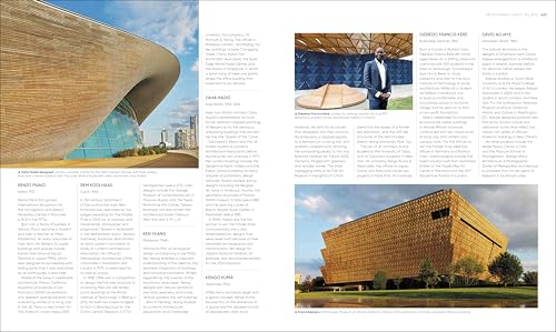 Architecture: The Definitive Visual Guide (DK Definitive Cultural Histories) - Image 13