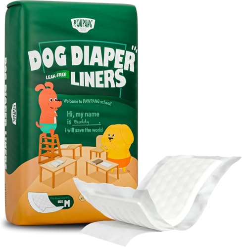 pނCi[ 100 | j̎q̃}i[xgpbh | ̎q̐pivL | ybgpzV[g | VE}[LOh~ (M)