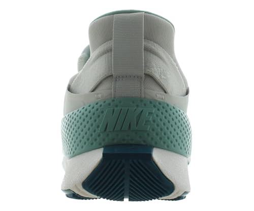 Image of Nike Women's Go Flyease Trainers