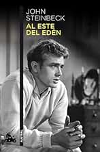Al este del Edén (Contemporánea)