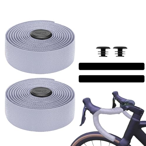 ]ԃnho[e[vAՌzObvbv2pbNA~߃\tgNbVe[vAϊPUtH[pbhA[hoCNTCNOg[jOpRtH[gT|[gnhJo[