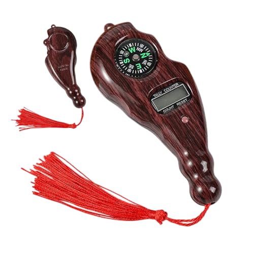 ֗ȃJE^[NbN - 5dqfBXvCfW^NbJ[ | vȃ^[JE^[|[^uJE^[NbNŕ҂ݕ̃R[`O𐔂