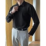 Leriya-Fashion-Mens-Regular-Fit-Polo-T-Shirt-T-Shirt