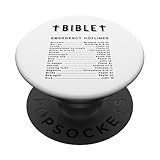 Jesus Religion Gift Idea For Christians God