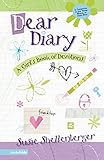 Dear Diary