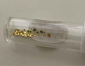 41Xmqxs3RHL._AC_UF350, 41Xmqxs3RHL._AC_UF350,