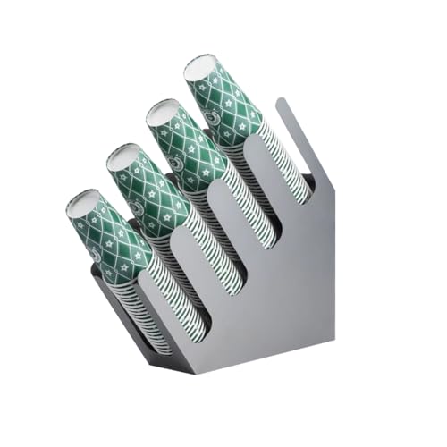 Haloy JbvfBXyT[ ĝăJbvI R[q[Jbv[ Rbvz_[ RrjArbtFAItBXȂǓKp XeX JbvfBXyT[ (A)