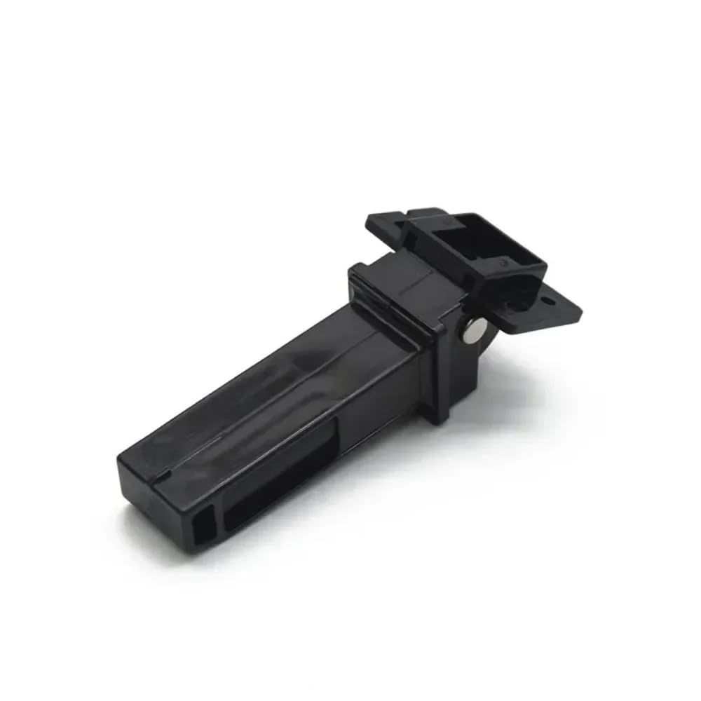 Bisagra ADF derecha para Kyocera M3540 M3560 302NM18031 corrige inclinación del alimentador 4