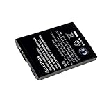 lg ku250 unlock code calculator La batería en detalle: ▶ Tensión: 3,7V | ▶ Capacidad: 550mAh/2Wh | ▶ Modelo: Li-Ion | ▶ Medidas: 41,9mm x 34,1mm x 5,0mm | ▶ 100% compatible |