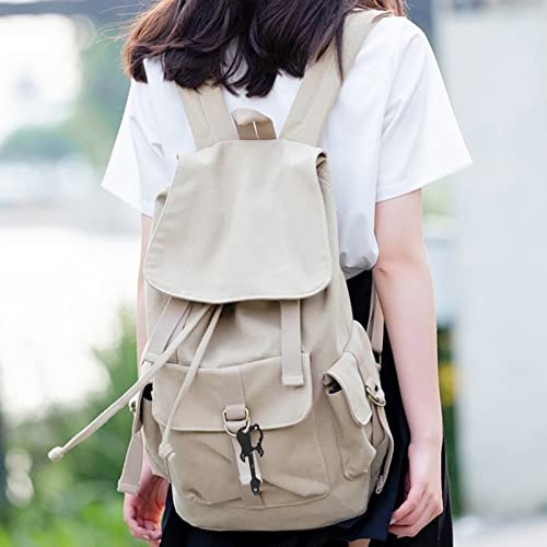 TIESOME 12 in 1 Portachiavi Apribottiglie