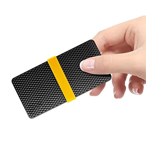 |[^uSSDOt\bhXe[ghCu1tb / 512gb / 256gbAUsb3.1type-cobNAbvXg[WAPCfXNgbvAbvgbvAPs4AXboxAX}[gerɓKĂ܂ (1TB,Black)