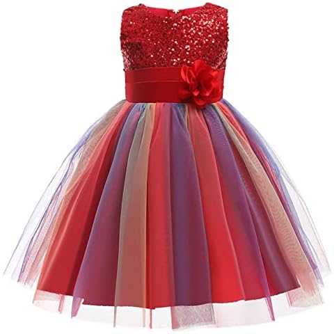 Robe Princesse M MUNCASO Cover