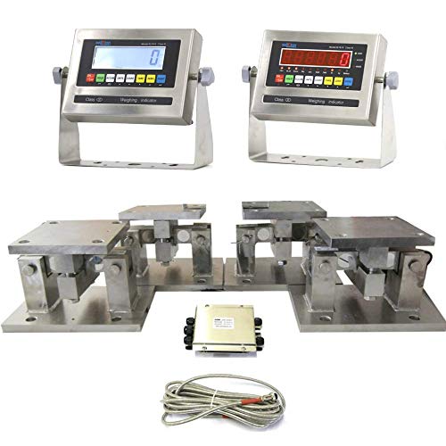 Tube Balance, 24-5/8Inch L, Bearing,210415188