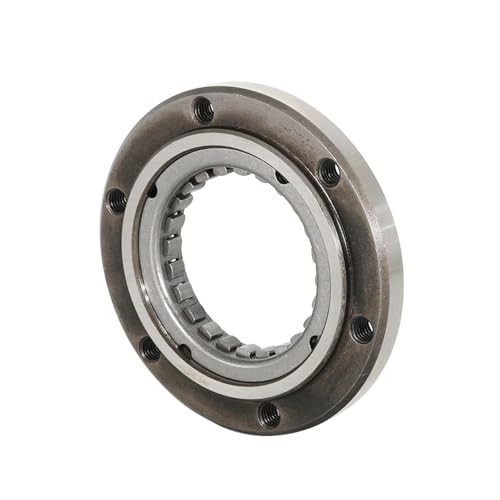 Embrayage de démarreur pour ATV Bearclaw 400 et Moto UTV Renegrade 400 - 2