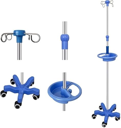 KryZaro _HX^h z[PApߎi90`200cmj 5 LX^[tړ\ tbN 4 Eוut ABS zC[ 118×35×13cmi۔[j