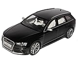 audi a4 avant 2015 model INKLUSIVE WUNSCHKENNZEICHEN: Das Fahrzeug wird mit IHREM individuellem Wunschkennzeichen geliefert! Die Kennzeichen sind selbstklebend - also einfach auf die gewünschte Größe ausschneiden und die Folie hinten abziehen. ___die Nachfrage des Kennzeichens erfolgt - AUTOMATISCH innerhalb 1 Werktag - bitte vorher KEINE Nachricht senden___