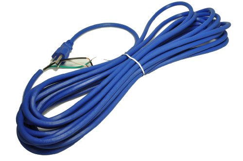 Windsor Upright Vacuum Cleaner Cord