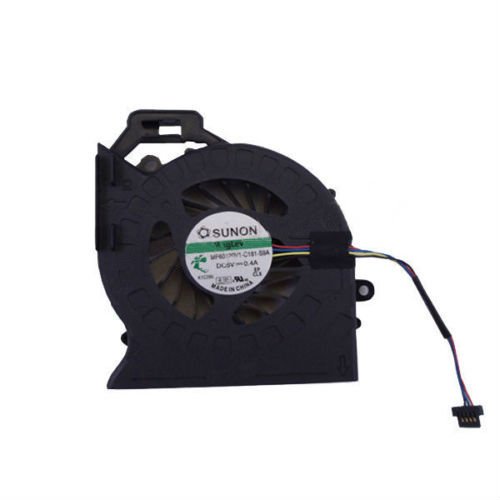 m[gp\RCPUpt@Kp ^V Pavilion dv7-6c63nr Laptop CPU Cooling Fan