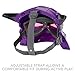 Mattel Disney and Pixar Lightyear Mask, Zurg Voice-Changing Role-Play Head Gear with Movie Dialogue, Voice Changer & Lights