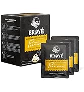Amazon.com : Broye Vietnamese Pour Over Coffee Packets