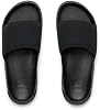 Sandalias REEF para hombre, Tailslide 8
