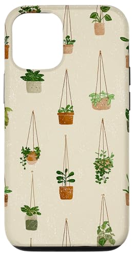 A݂邷 X}zP[X iPhone 12/12 Pro p