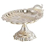 【Multifonctionnel】Ce support en métal convient au rangement des fruits, légumes, , en-cas et autres articles ménagers, etc.