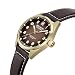 Imagen de Swiss Military Hanowa Reloj Analógico para Hombres de Cuarzo Suizo SMWGA0001551