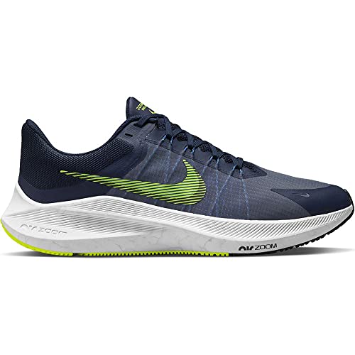 Image of Nike Mens Nike Flex Experience Rn 10 Running