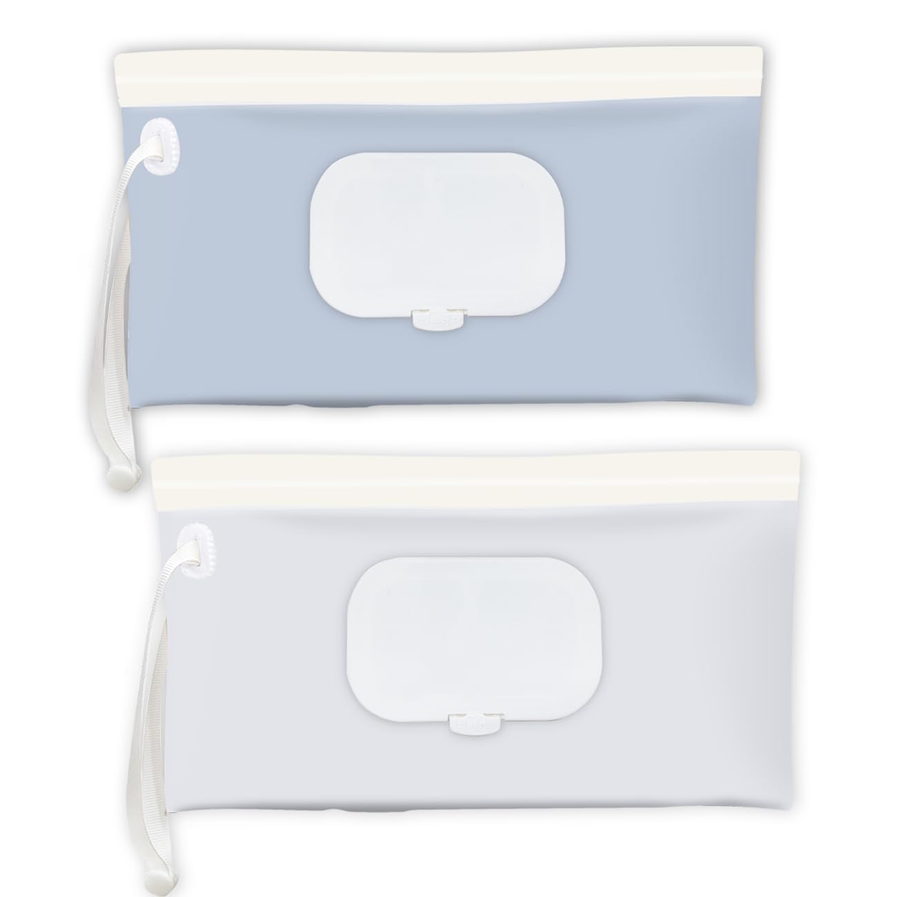 Sanitizing Wipe Pack for Stroller Organizer product research image
