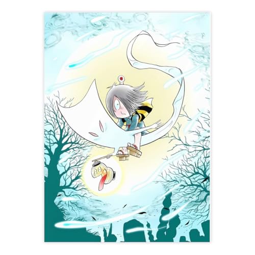 QQQ̋SY NX^XebJ[ וXebJ[ ] h M^[Aj DIY wbg p L 蒠  wbg p\R g m[g V[ LN^[