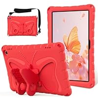 Amazon Fire HD 10 （第11世代）タブレット キッズケース付き Amazon.co.jp: Kindle Fire HD 10タブレット用キッズケース(第13世代